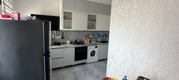 Apartamento T3 em Khatay, Azerbaijan N.º 2328 12