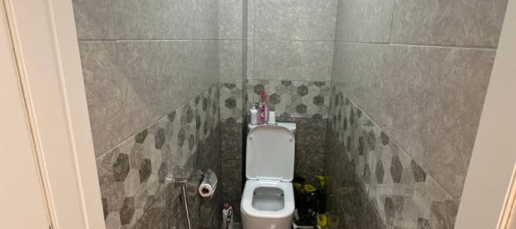 Apartamento T3 em Khatay, Azerbaijan N.º 2328 42
