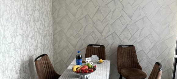 Apartamento T3 em Khatay, Azerbaijan N.º 2328 30