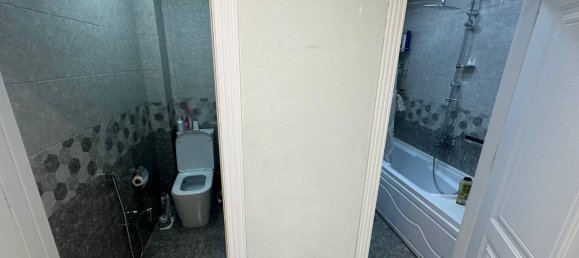 Apartamento T3 em Khatay, Azerbaijan N.º 2328 54