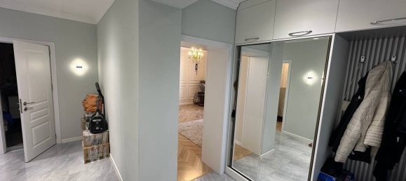 Apartamento T3 em Khatay, Azerbaijan N.º 2328 9