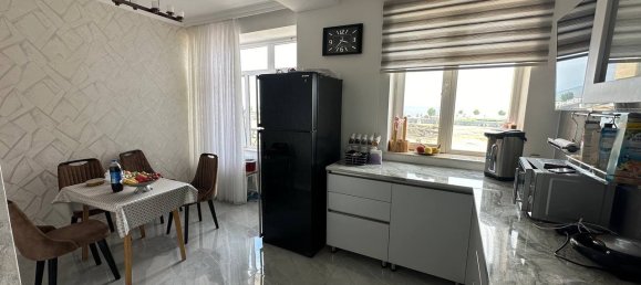 Apartamento T3 em Khatay, Azerbaijan N.º 2328 8