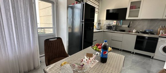 Apartamento T3 em Khatay, Azerbaijan N.º 2328 10