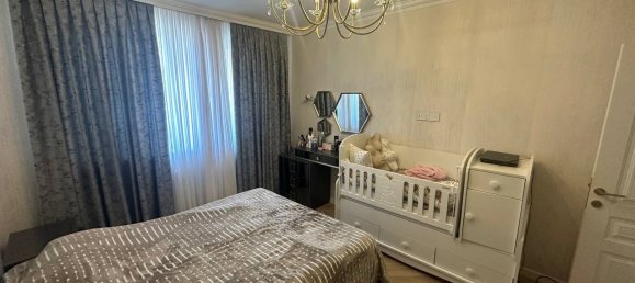 Apartamento T3 em Khatay, Azerbaijan N.º 2328 53