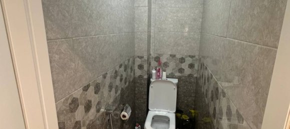 Apartamento T3 em Khatay, Azerbaijan N.º 2328 49
