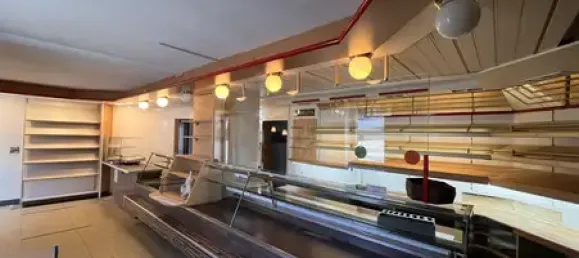 Edifício de 11 divisões em Lahn-Dill, Germany N.º 229904 4