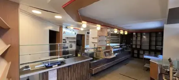 Edifício de 11 divisões em Lahn-Dill, Germany N.º 229904 5