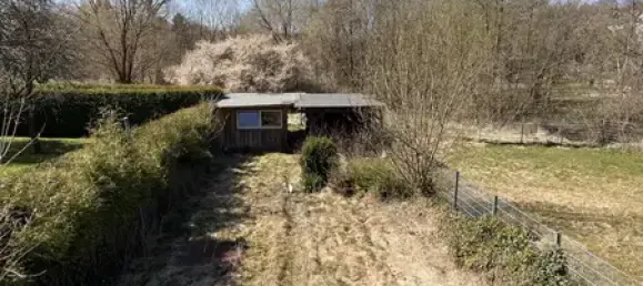 Edifício de 11 divisões em Lahn-Dill, Germany N.º 229904 3