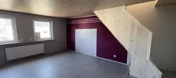 Edifício de 11 divisões em Lahn-Dill, Germany N.º 229904 8