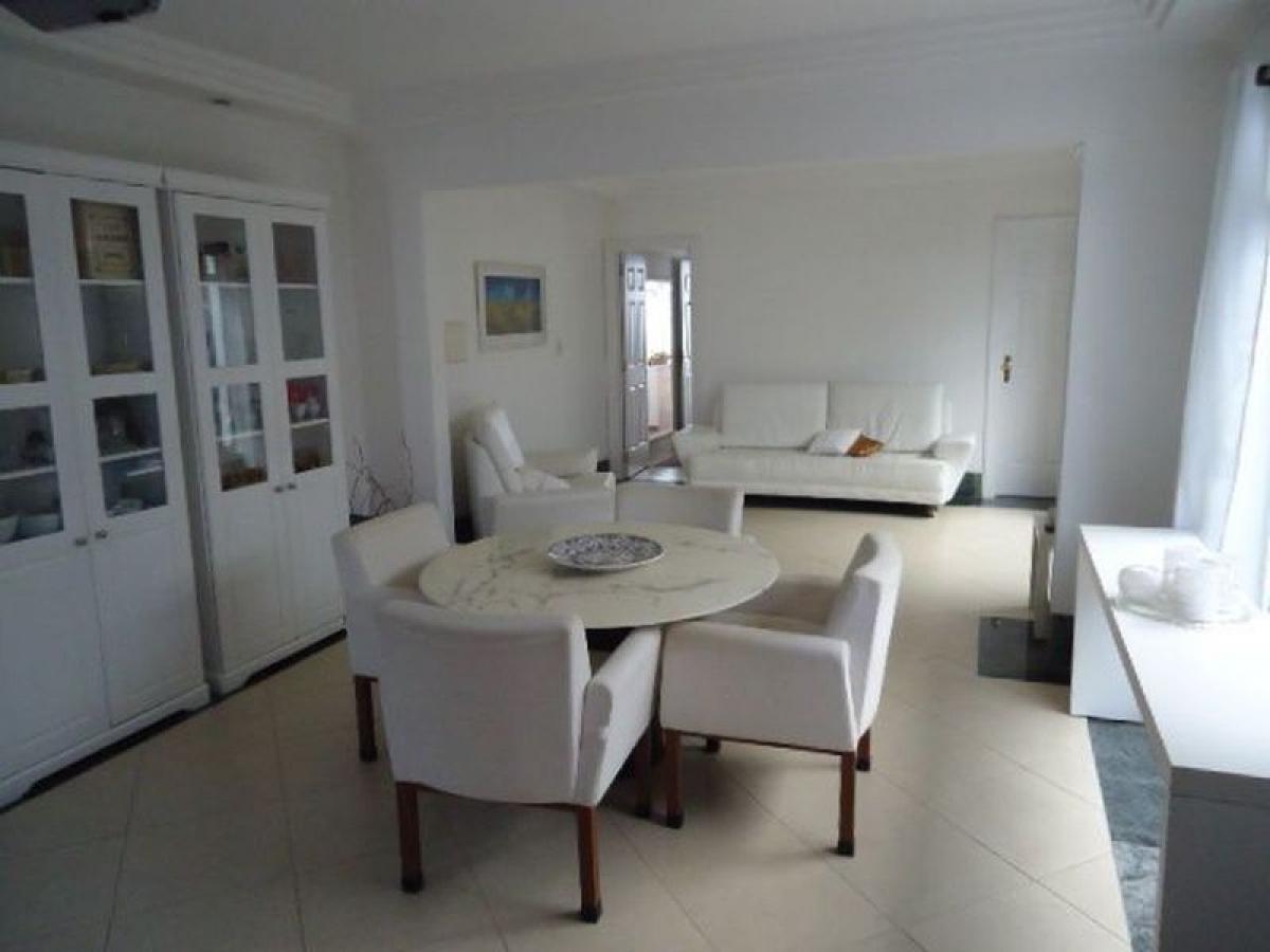 3 غرف نوم منزل في Sao Paulo, Brazil رقم 488604