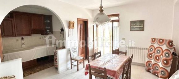 Casa de 3 dormitorios en Chiusa Sclafani, Italy No. 375102 17