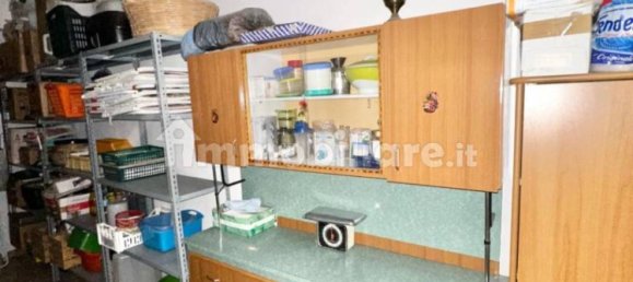 Casa de 3 dormitorios en Chiusa Sclafani, Italy No. 375102 16