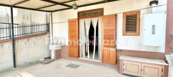 Casa de 3 dormitorios en Chiusa Sclafani, Italy No. 375102 21