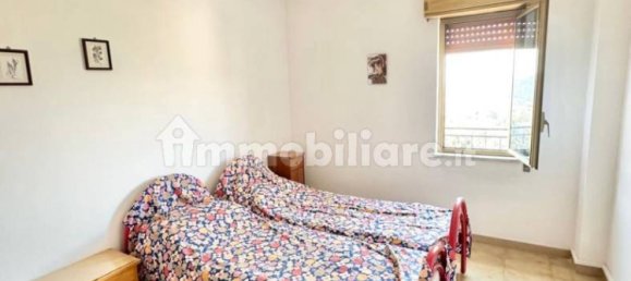 Casa de 3 dormitorios en Chiusa Sclafani, Italy No. 375102 12