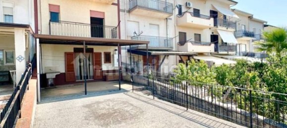 Casa de 3 dormitorios en Chiusa Sclafani, Italy No. 375102 22