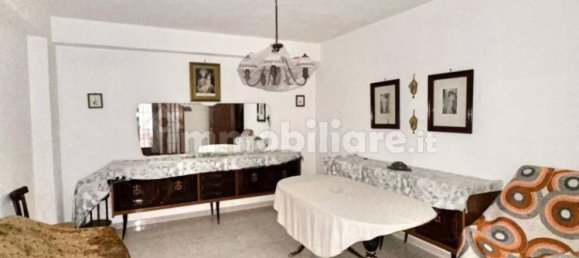 Casa de 3 dormitorios en Chiusa Sclafani, Italy No. 375102 15