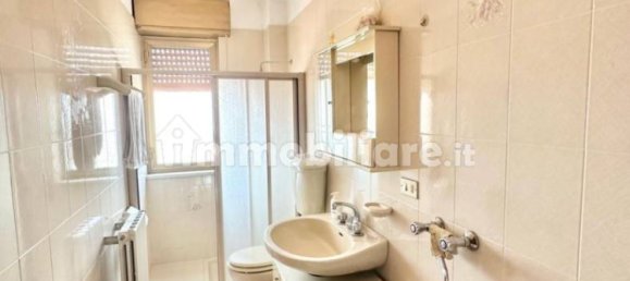 Casa de 3 dormitorios en Chiusa Sclafani, Italy No. 375102 7