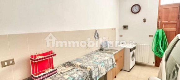 Casa de 3 dormitorios en Chiusa Sclafani, Italy No. 375102 6