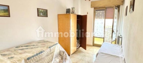 Casa de 3 dormitorios en Chiusa Sclafani, Italy No. 375102 13