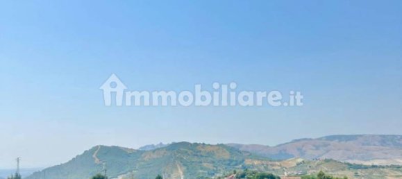 Casa de 3 dormitorios en Chiusa Sclafani, Italy No. 375102 23