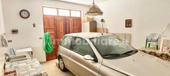 Casa de 3 dormitorios en Chiusa Sclafani, Italy No. 375102 5