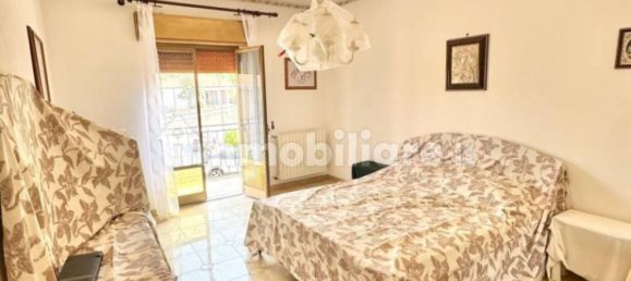 Casa de 3 dormitorios en Chiusa Sclafani, Italy No. 375102 10