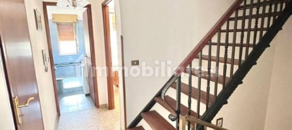 Casa de 3 dormitorios en Chiusa Sclafani, Italy No. 375102 9