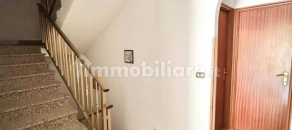 Casa de 3 dormitorios en Chiusa Sclafani, Italy No. 375102 14