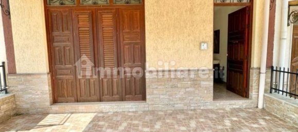 Casa de 3 dormitorios en Chiusa Sclafani, Italy No. 375102 3