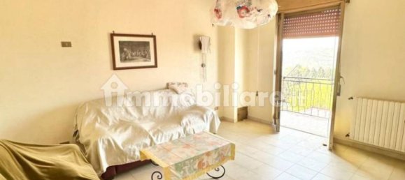 Casa de 3 dormitorios en Chiusa Sclafani, Italy No. 375102 8