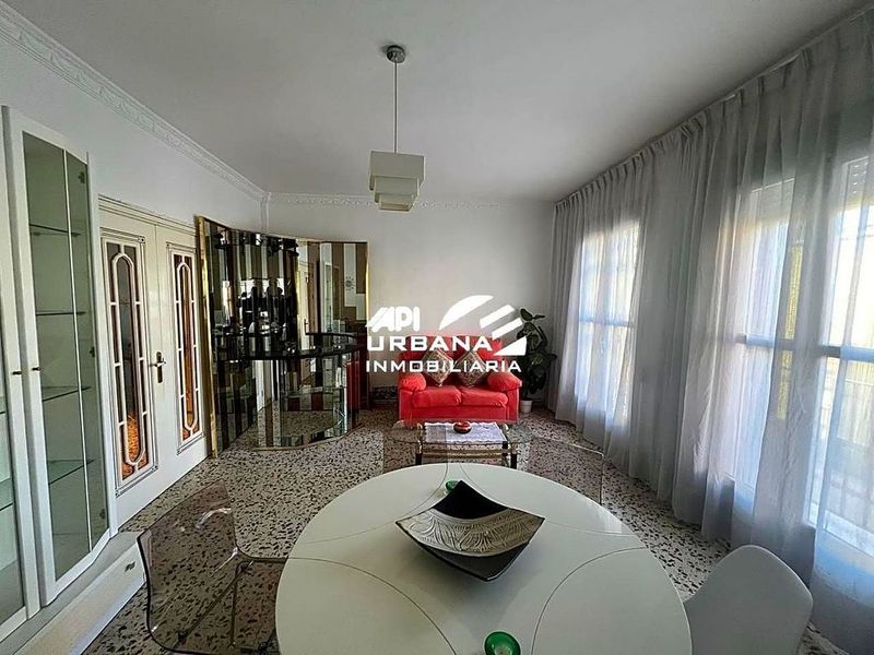 3 Schlafzimmer Wohnung in Cordoba, Spain, Nr. 223456