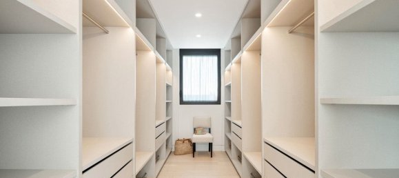 6 bedrooms House in Benahavis, Spain No. 145656 9