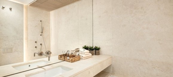 6 bedrooms House in Benahavis, Spain No. 145656 8