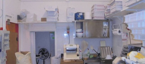 52m² Commercial property in Penna Sant'Andrea, Italy No. 258698 6