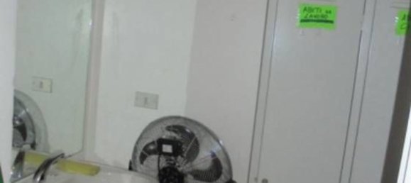 52m² Commercial property in Penna Sant'Andrea, Italy No. 258698 4