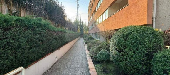 Квартира с 2 спальнями в Риба де Аве, Португалия № 35817 2