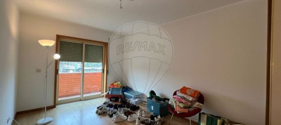 Квартира с 2 спальнями в Риба де Аве, Португалия № 35817 12