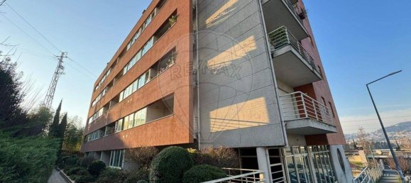 Квартира с 2 спальнями в Риба де Аве, Португалия № 35817 7