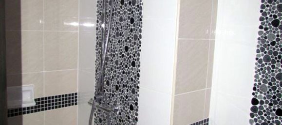 Studio in the Condo in Pattaya, Thailand No. 701 3