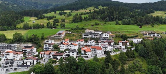 6غرفة تاون هاوس في Fliess, Austria رقم 135098 10