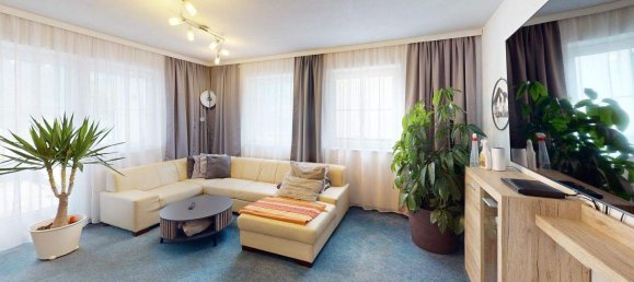 6غرفة تاون هاوس في Fliess, Austria رقم 135098 6