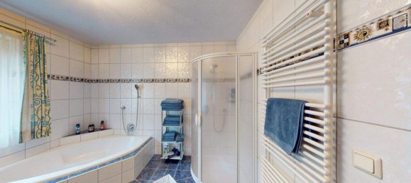 6غرفة تاون هاوس في Fliess, Austria رقم 135098 8