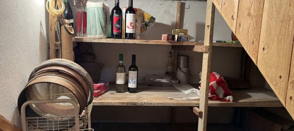 3-Zimmer Haus in Compiano, Italy, Nr. 268695 7