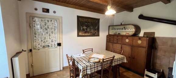 3-Zimmer Haus in Compiano, Italy, Nr. 268695 5