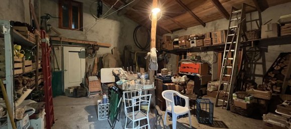 3-Zimmer Haus in Compiano, Italy, Nr. 268695 14