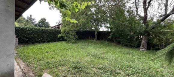 3-Zimmer Haus in Compiano, Italy, Nr. 268695 3