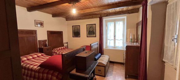 3-Zimmer Haus in Compiano, Italy, Nr. 268695 9