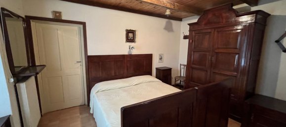 3-Zimmer Haus in Compiano, Italy, Nr. 268695 10