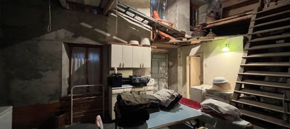 3-Zimmer Haus in Compiano, Italy, Nr. 268695 15