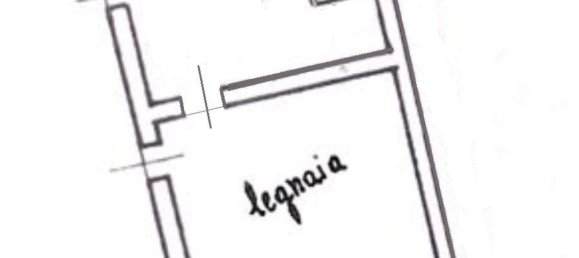 3-Zimmer Haus in Compiano, Italy, Nr. 268695 22